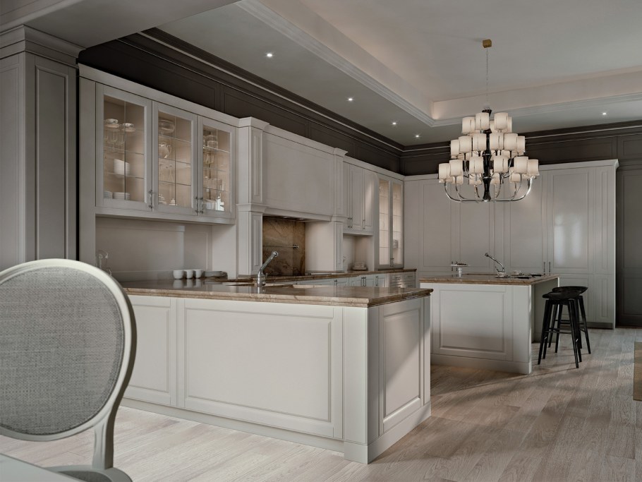 Диван Арредо Классик