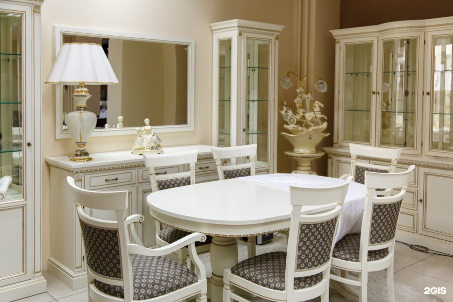 Выставка Милан 2020 ISALONI