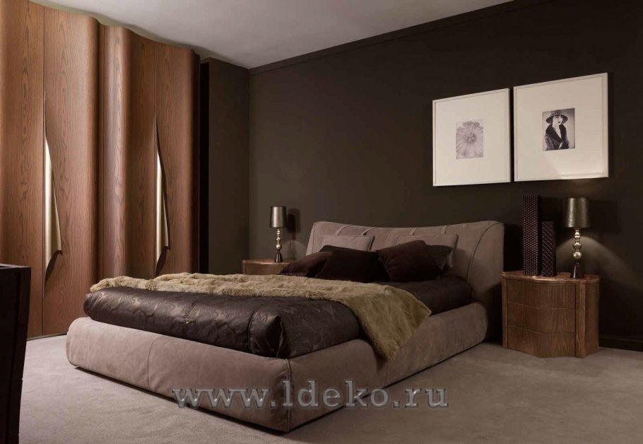 ISALONI 2018 Milano кухни