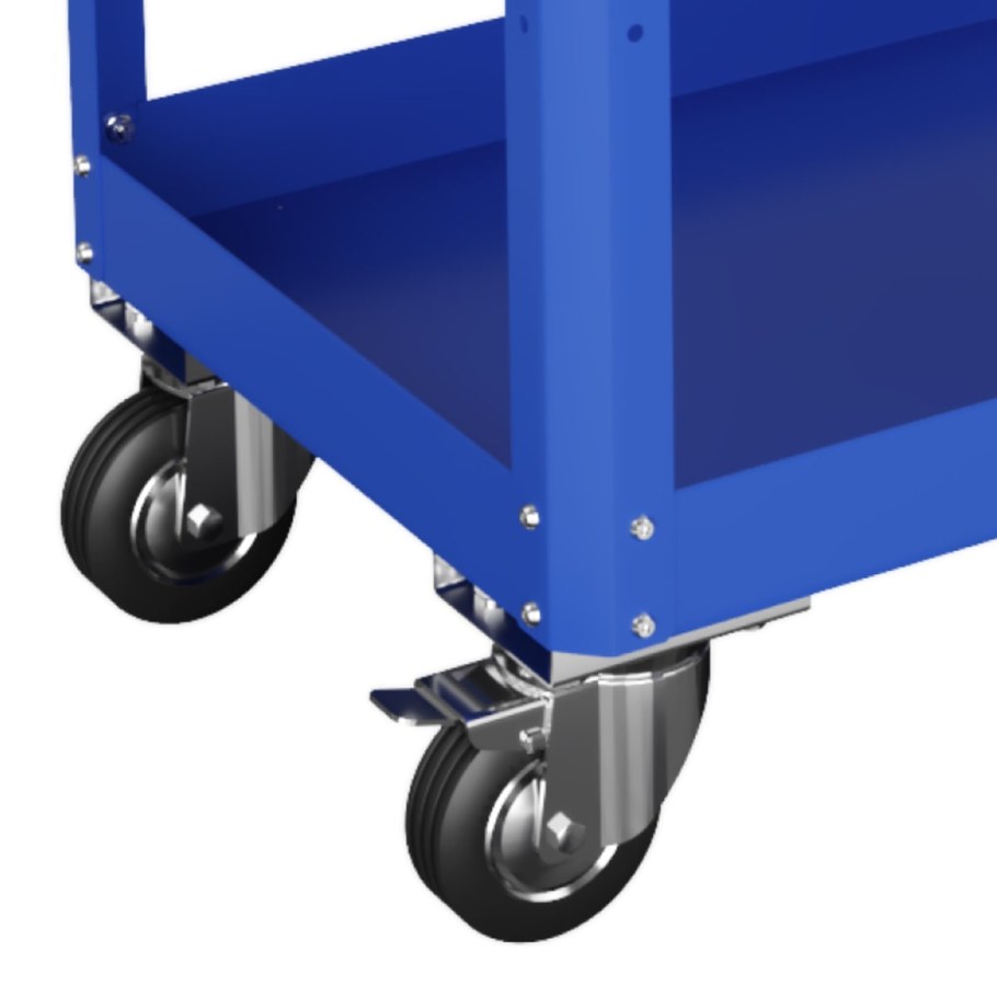 Тележка proffi-мt1.h800.в.м.р