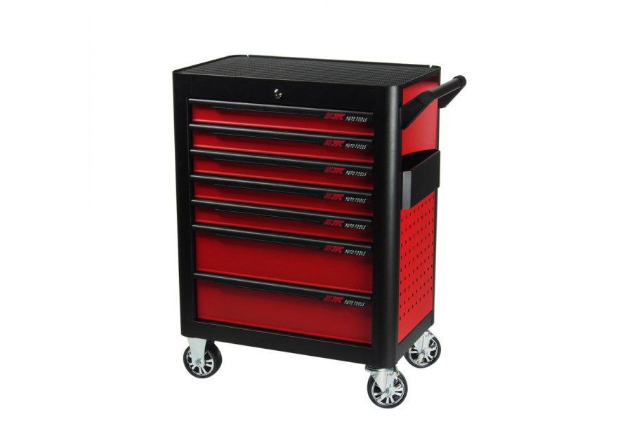 Тележка инструментальная JTC-s1065