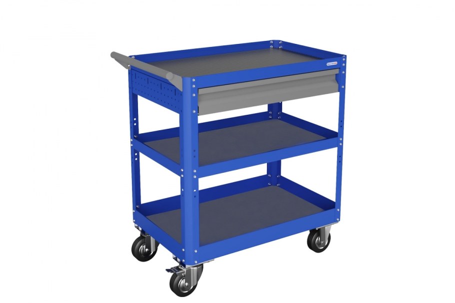 Тележка proffi 795.5