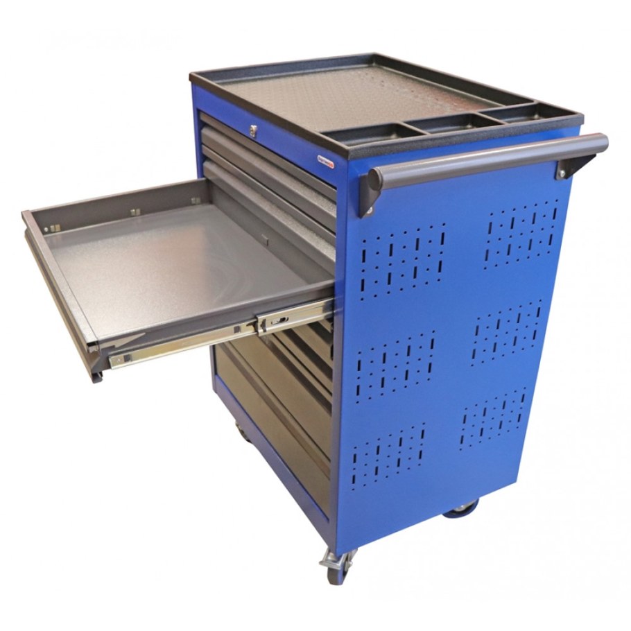 Тележка proffi 795.5