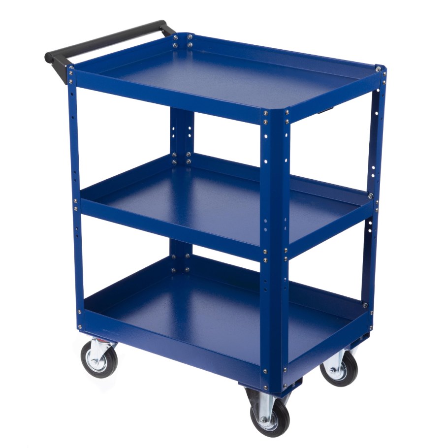 Тележка proffi-мt1.h800.м