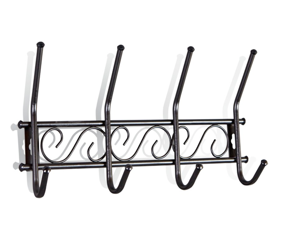 Вешалка Sheffilton Грация