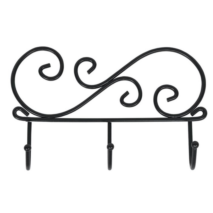 Вешалка ЗМИ Вн 275