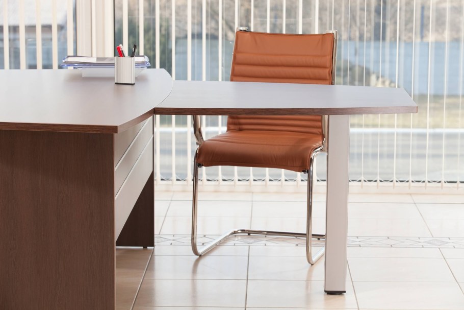 Кабинет Практик директ Акация