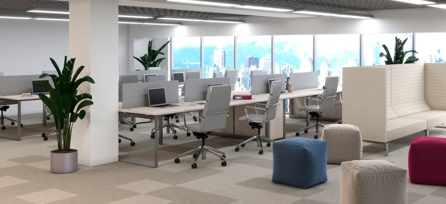 Рива Оникс мебель