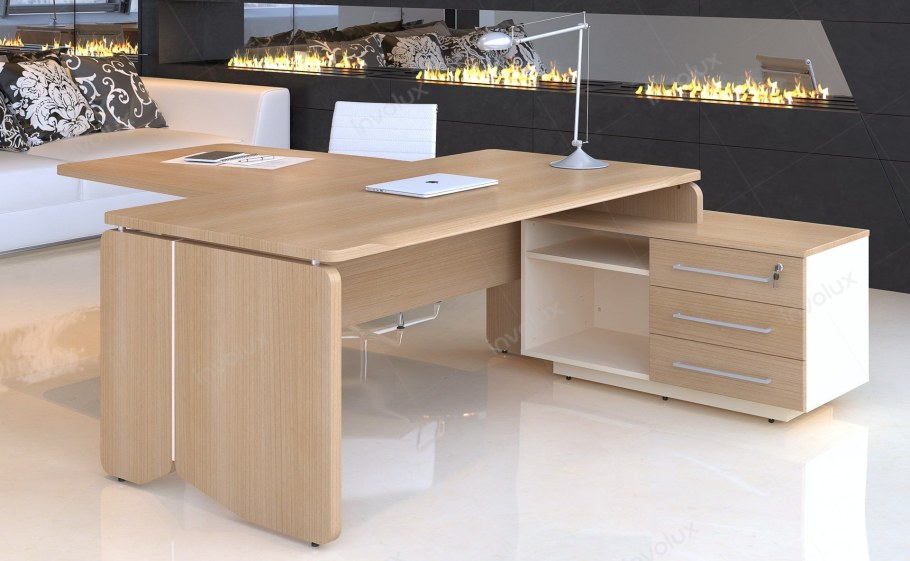 Дэфо Accord Director 48s064