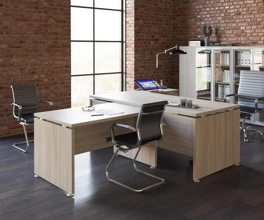 Кабинет руководителя Гранд» (Grand