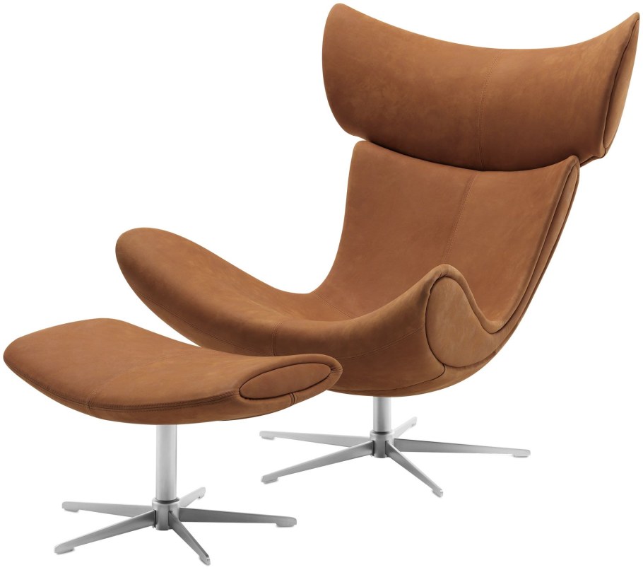 BOCONCEPT Imola