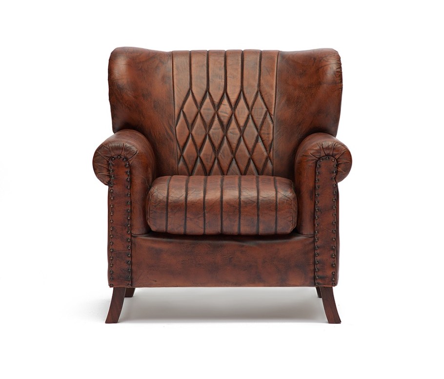 Кресло Secret de Maison Cherokee
