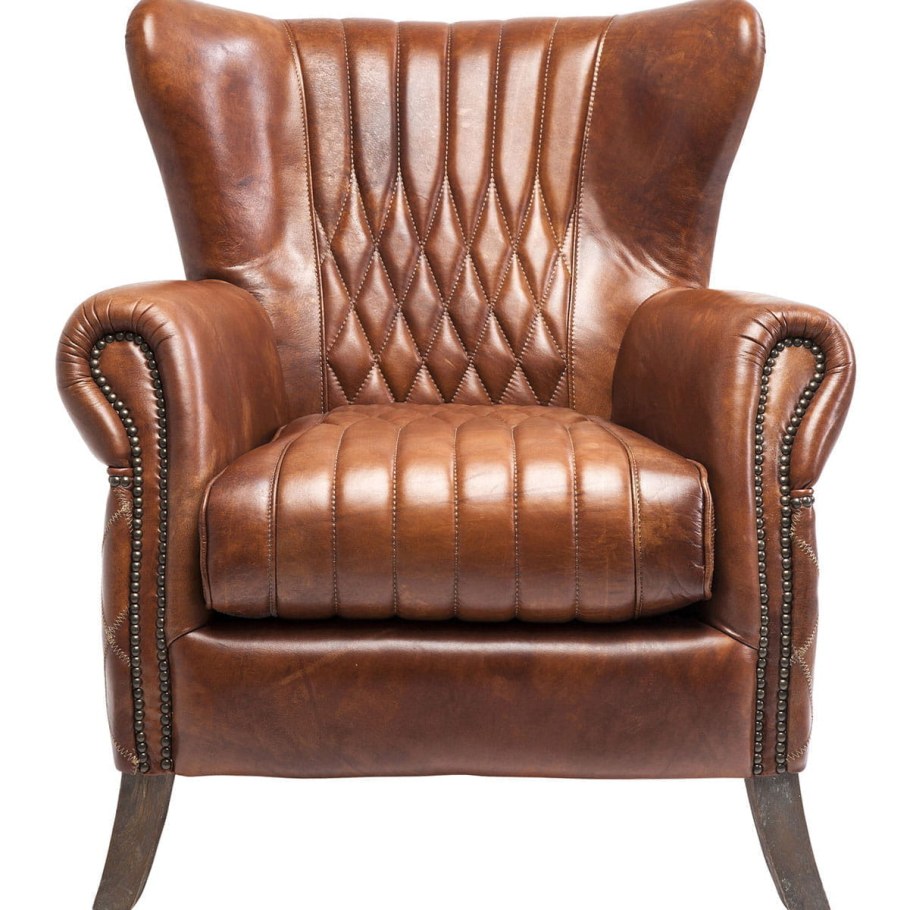 Кресло Авиньон