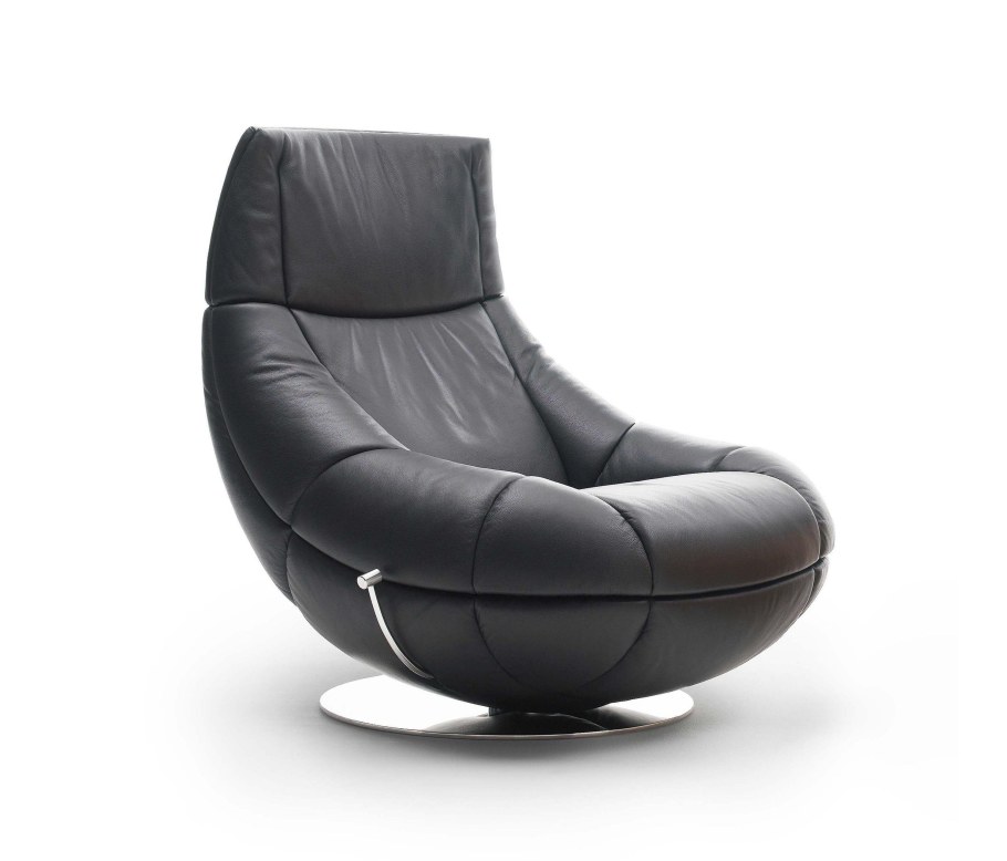 De sede кресло DS-166