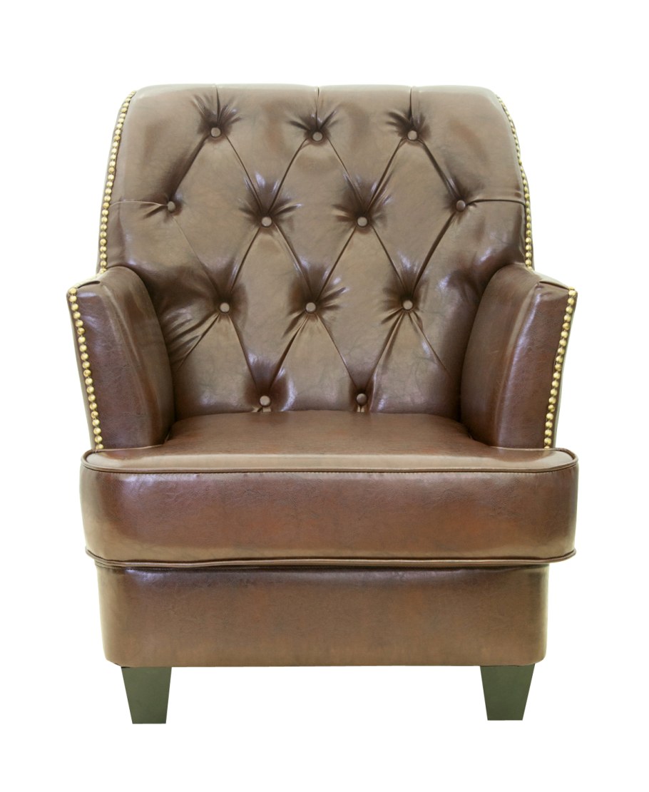 Кресло Mak-Interior Pearl bd-1028249