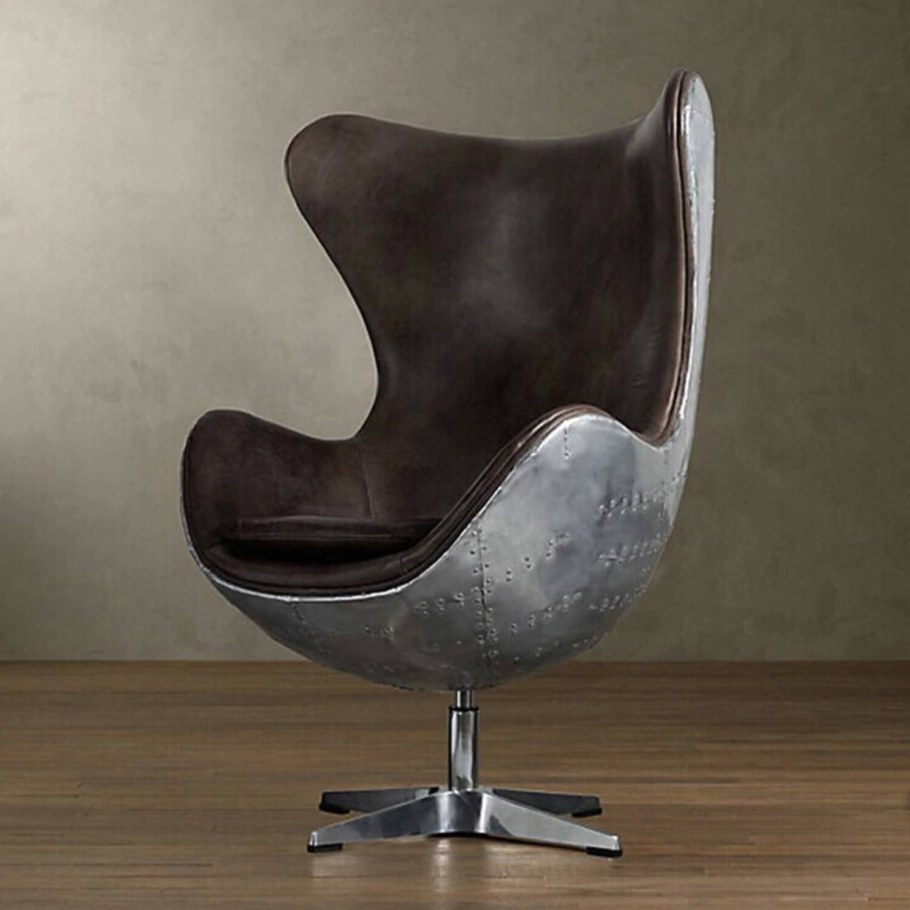 Креативное кресло