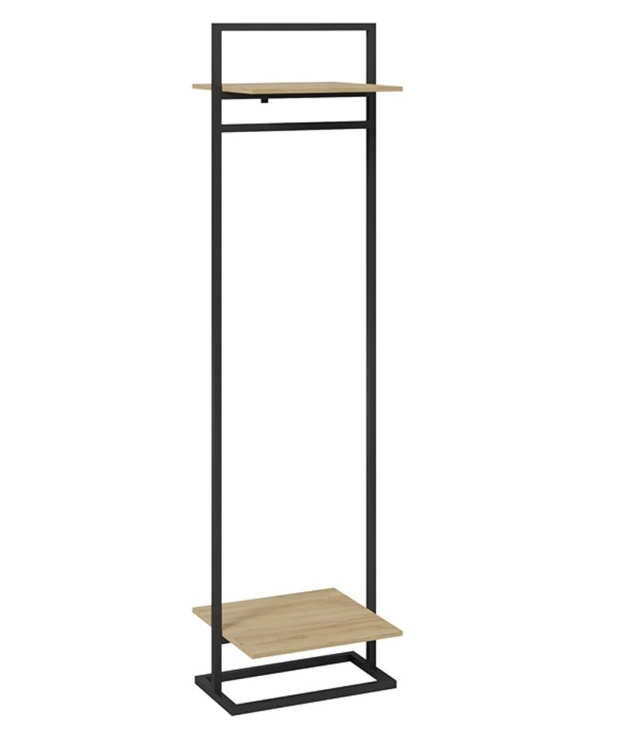 Напольная вешалка ТРИЯ