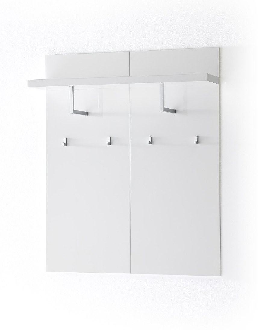 Вешалка настенная Сидней ld153947