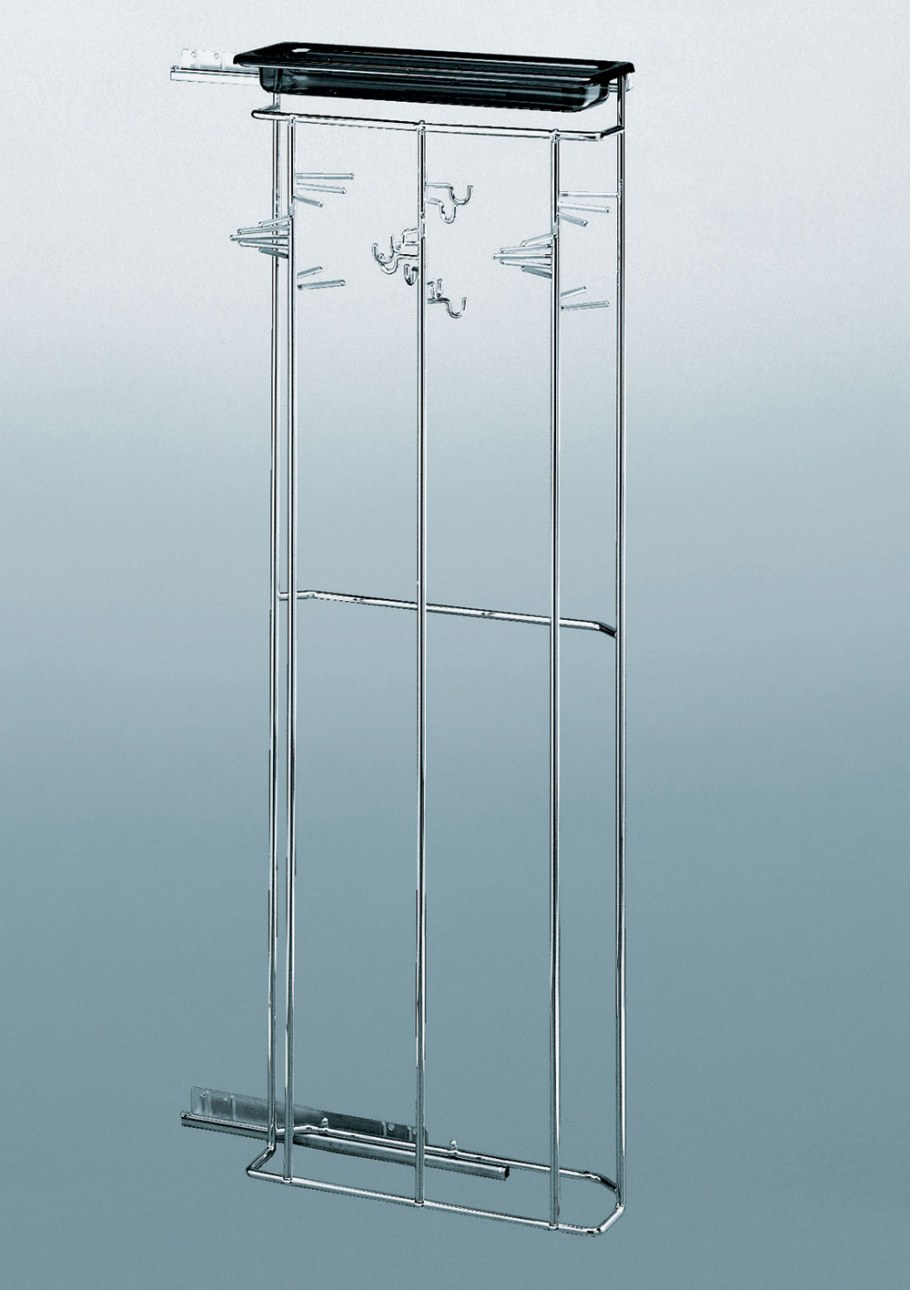 Вешалка Kessebohmer