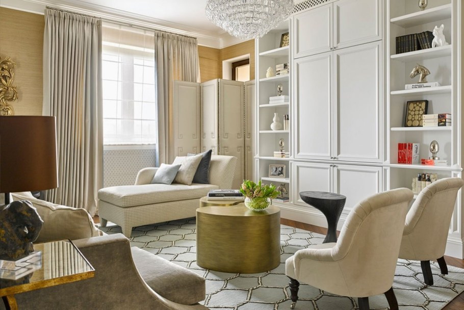 Мебель Кантри Прованс