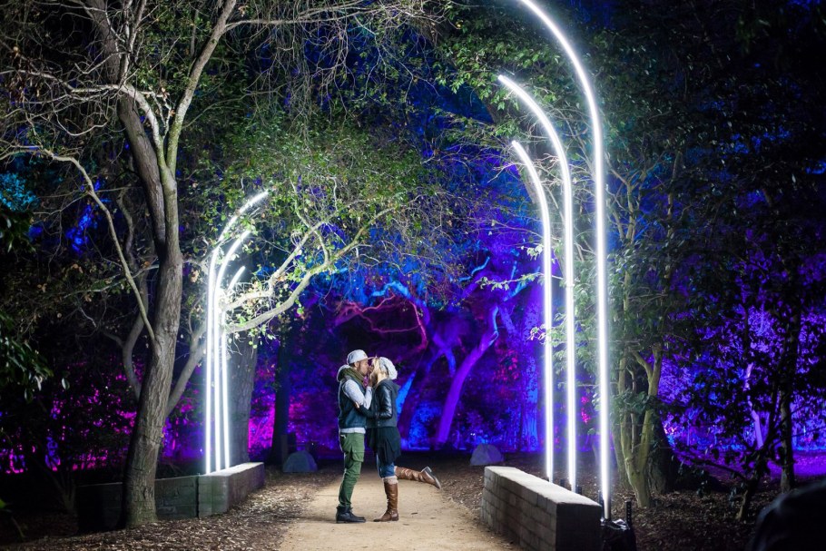 Арка гипсокартон