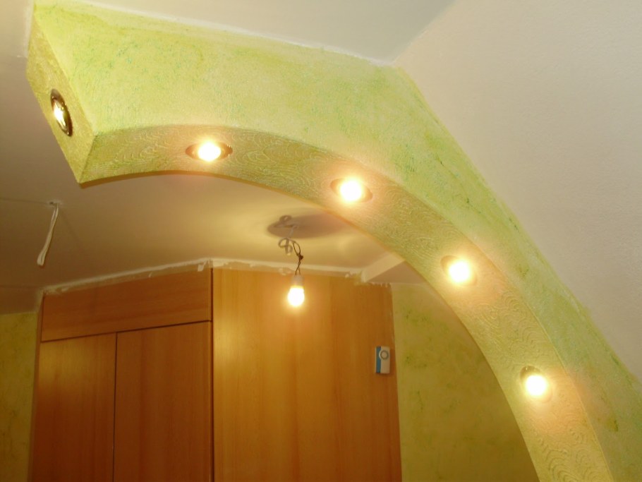 Фотозона на свадьбу