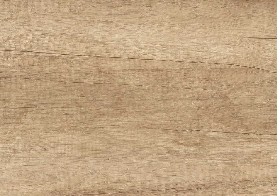 Столешница дуб Небраска натуральный h3331 st10