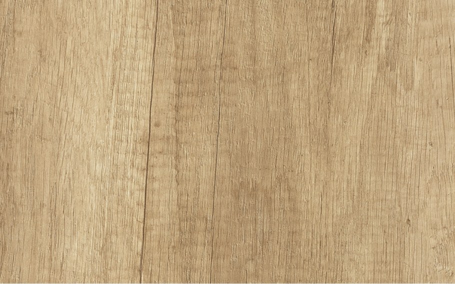 ЛДСП Egger h3331 st10 дуб Небраска натуральный