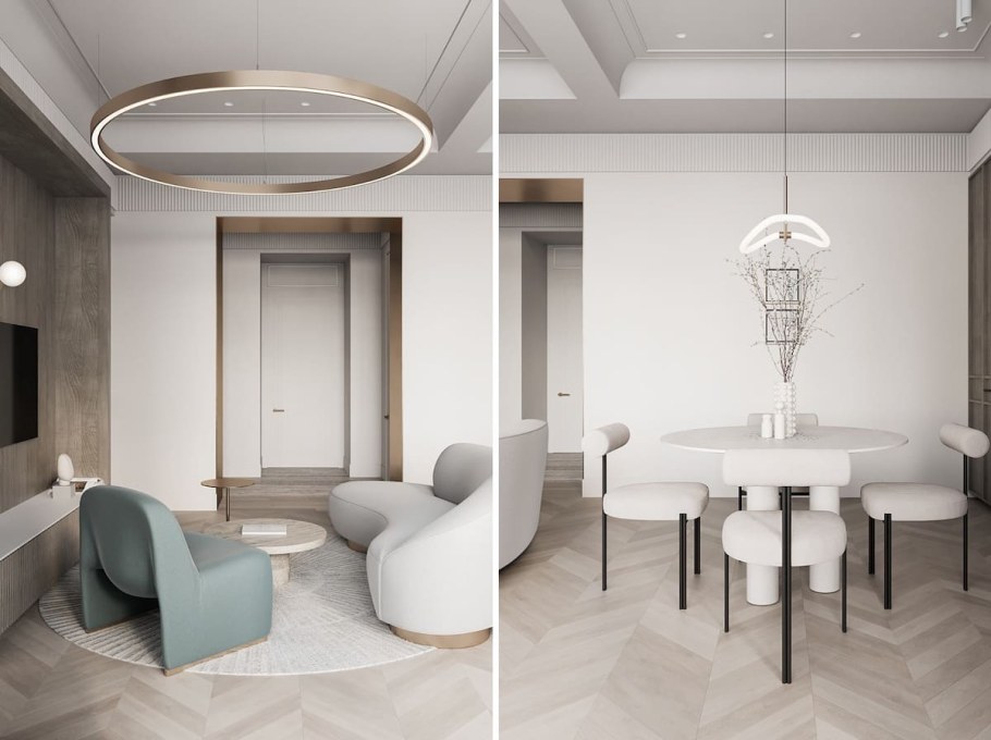 Маркетинговая стратегия