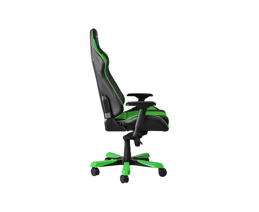 Кресло DXRACER Oh/ks06/ne