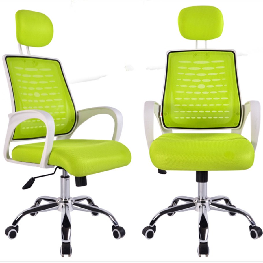 Кресло Patara Office Chair