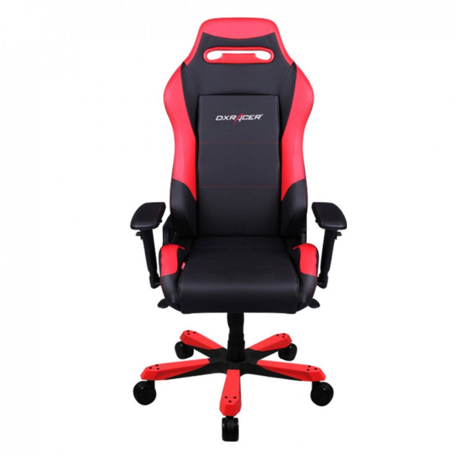 Кресло DXRACER Oh/is11/NB