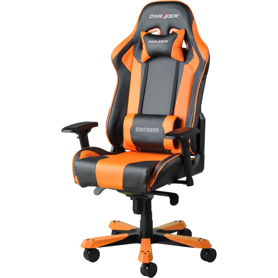 DXRACER King Oh/ks06