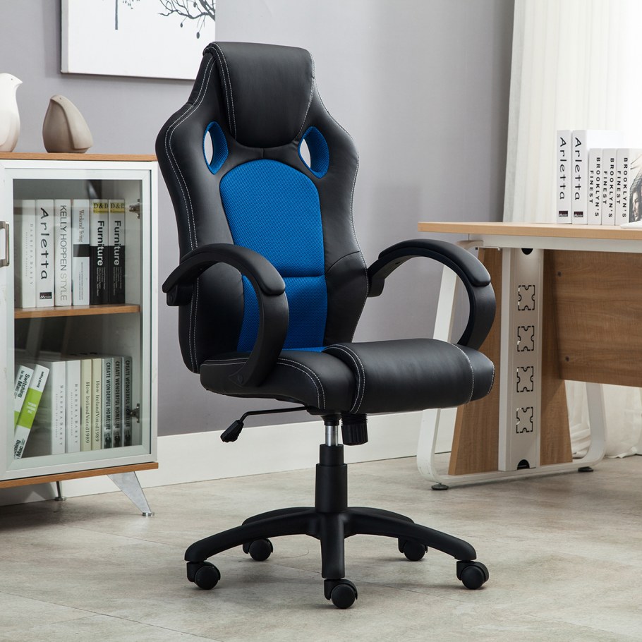 Best Office Chairs for Laptop