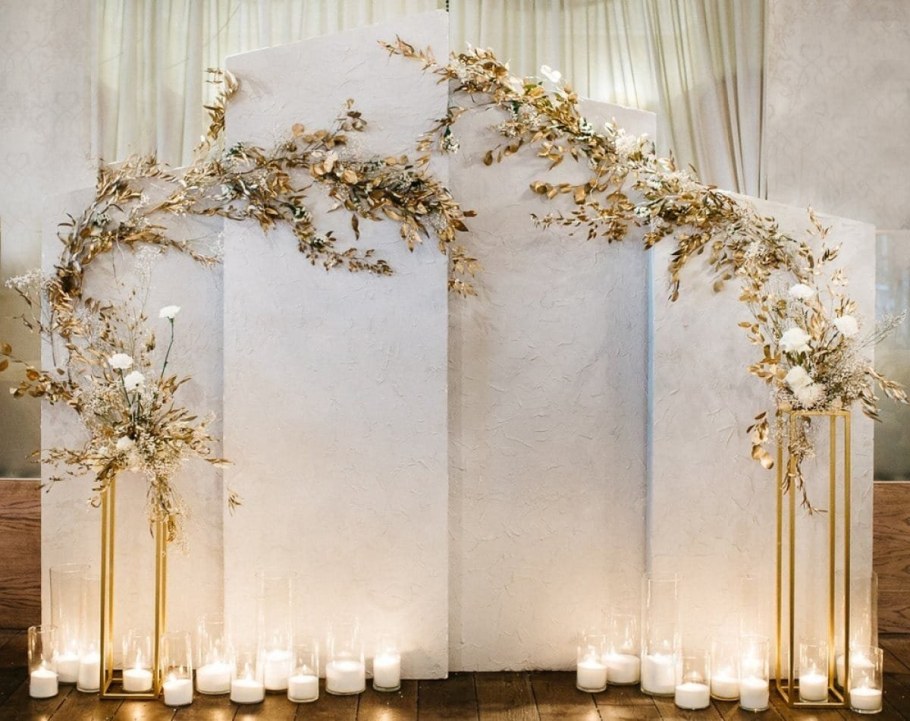 Жан Вилар Сценография