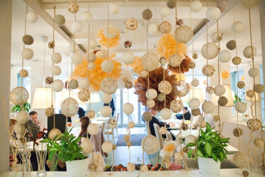 Театрально-декорационное искусство (Сценография)