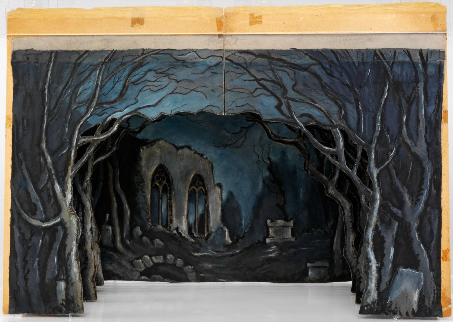 Свадебная фотозона