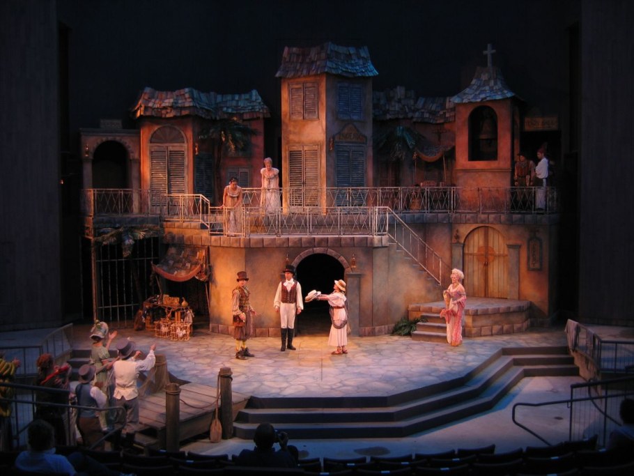 Декорации на Масленицу