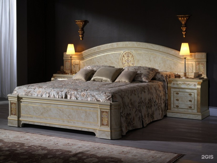 Шкаф Vicente Zaragoza