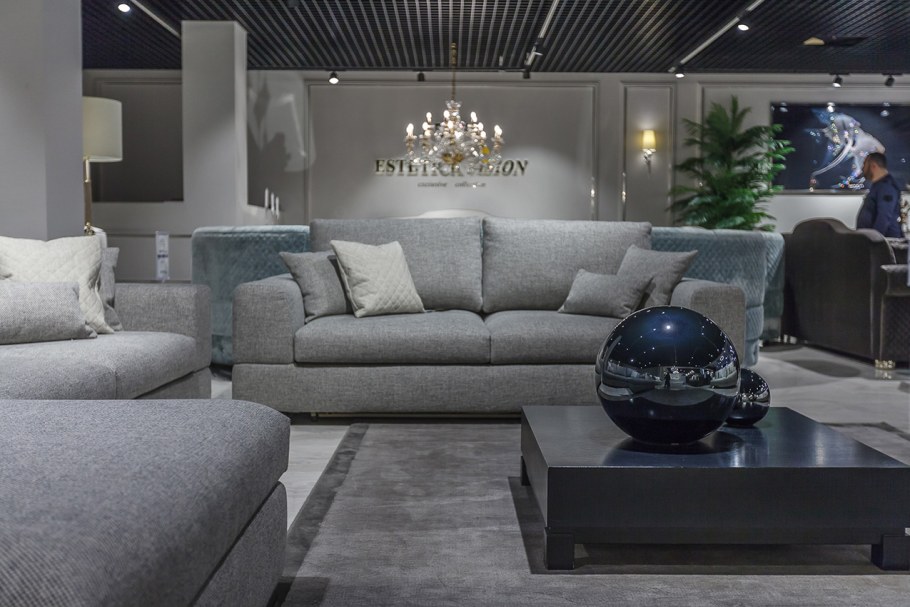 Три кита мебельный центр мебель для дачи