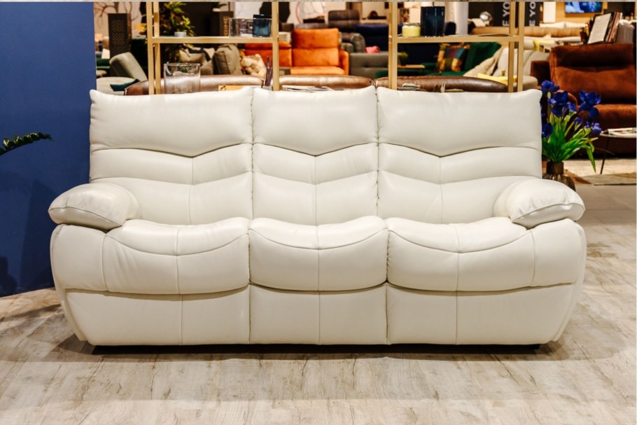 Отзывы мебельного магазина кит