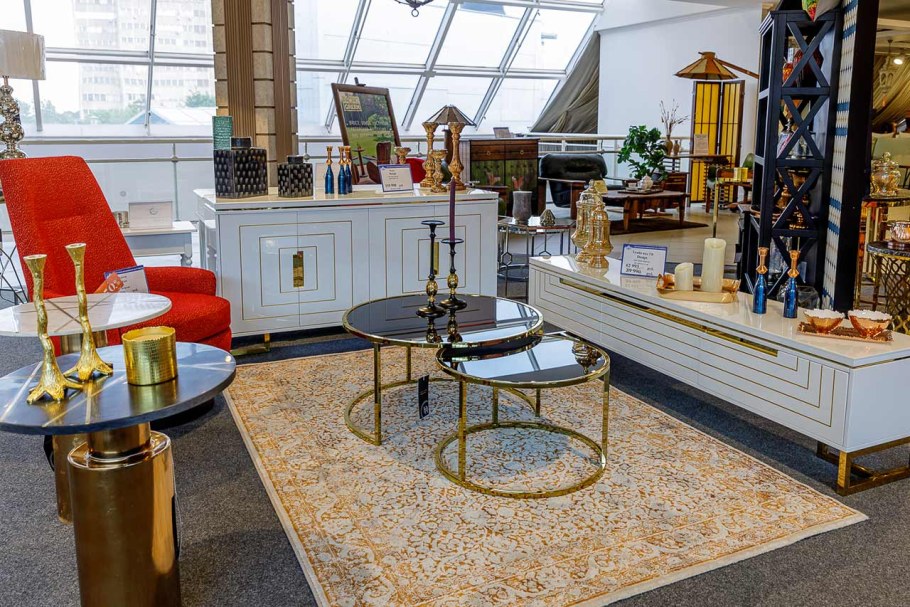 Еврокит",, Москва