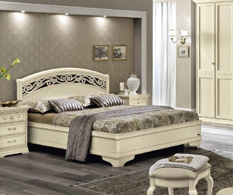 Кэмел групп