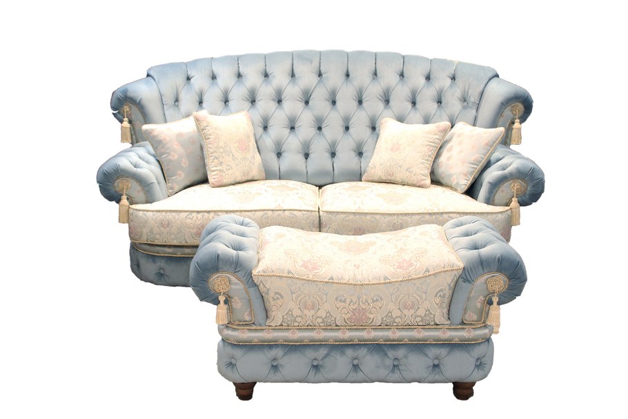 Диваны Элит мебель в Румянцево