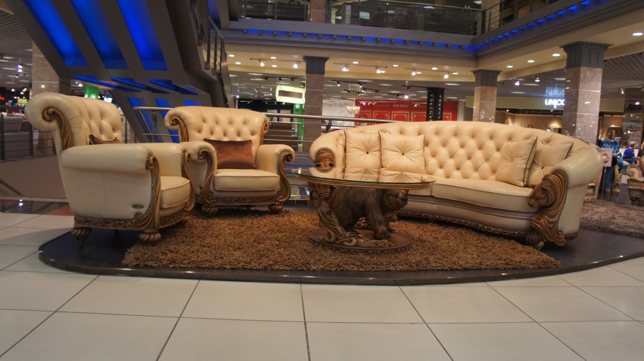 Москва магазин мебельный три кита