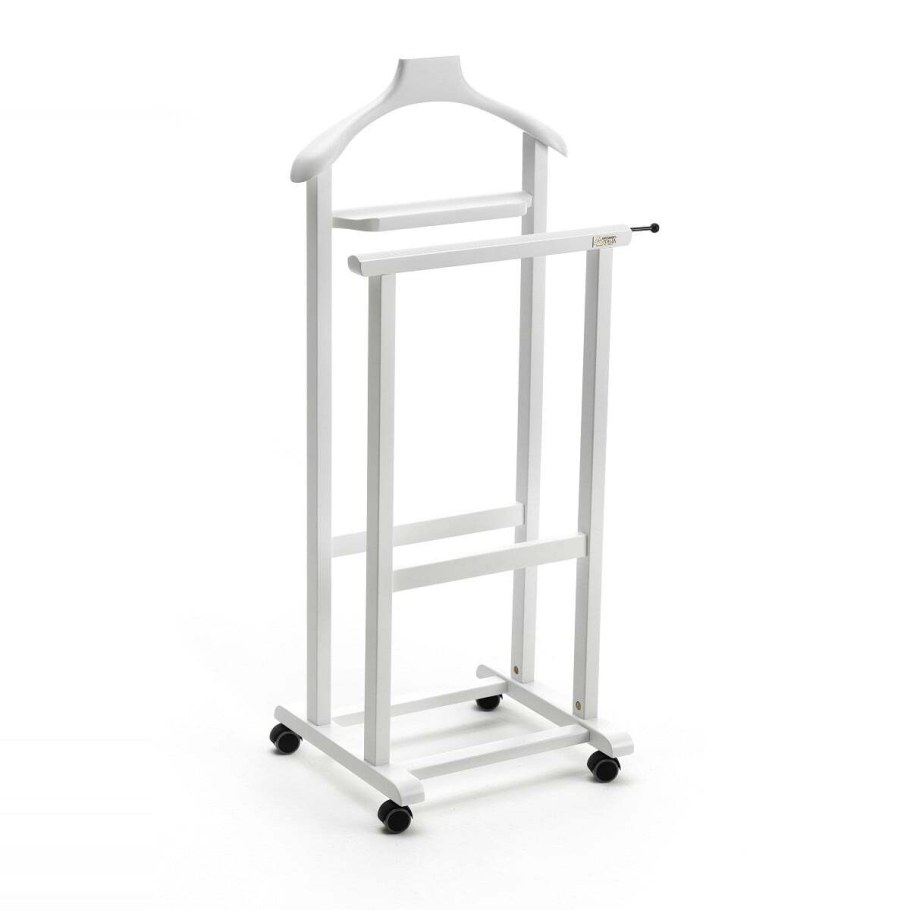 Вешалка 2002 Mirano Arredamenti