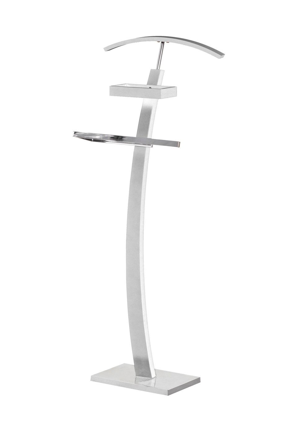 Вешалка Halmar w-13 (белый)