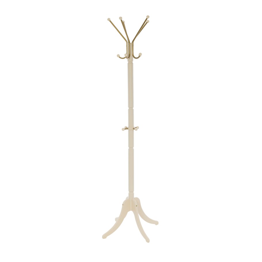 Вешалка напольная HOMEMASTER