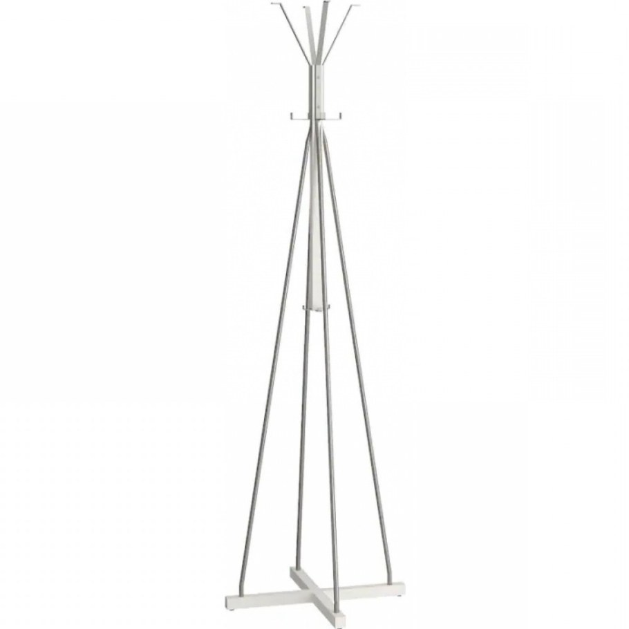 Вешалка ЧУСИГ икеа