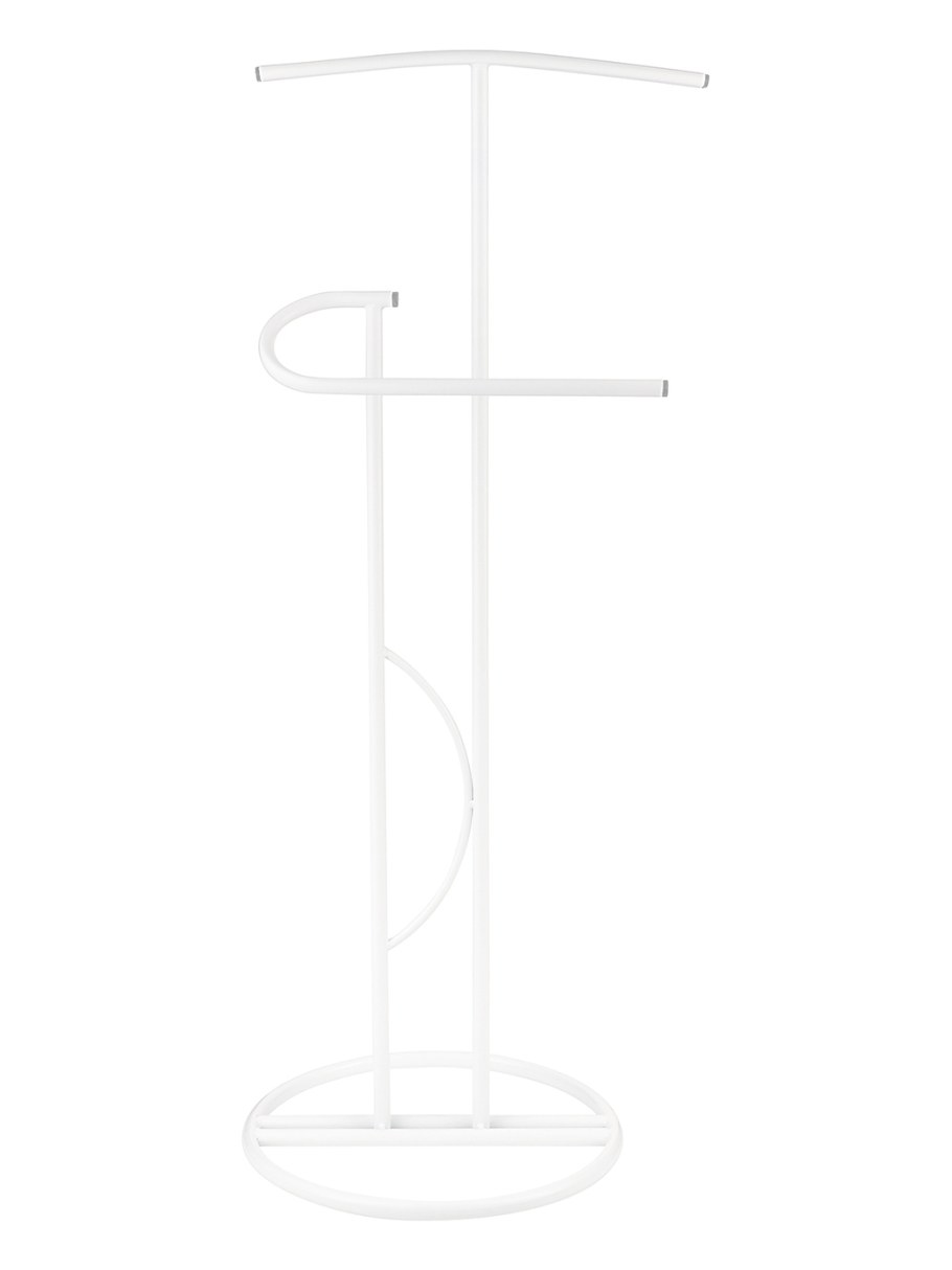 Вешалка напольная Rosenberg 7273